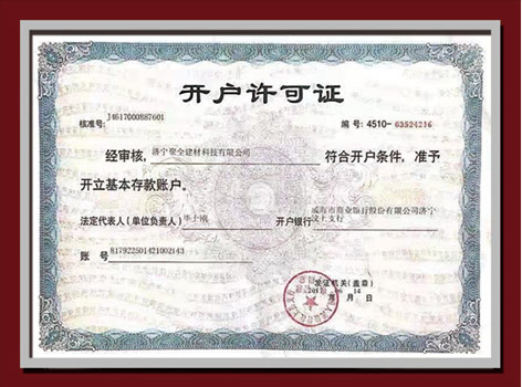 1648517300111601.jpg 2.jpg