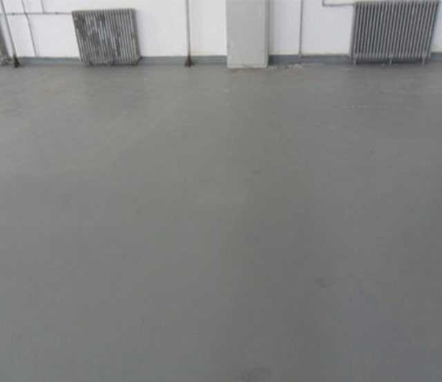 1648535335212480.jpg c1.jpg