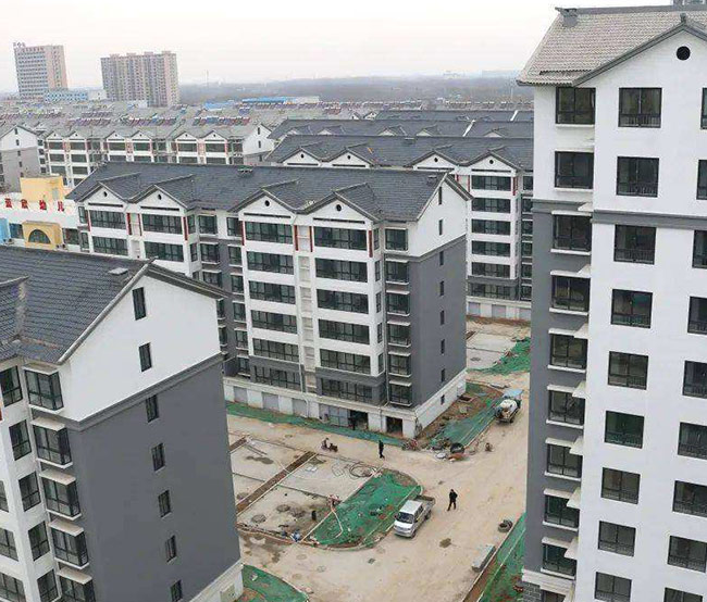 1649724955277637.jpg 4.jpg