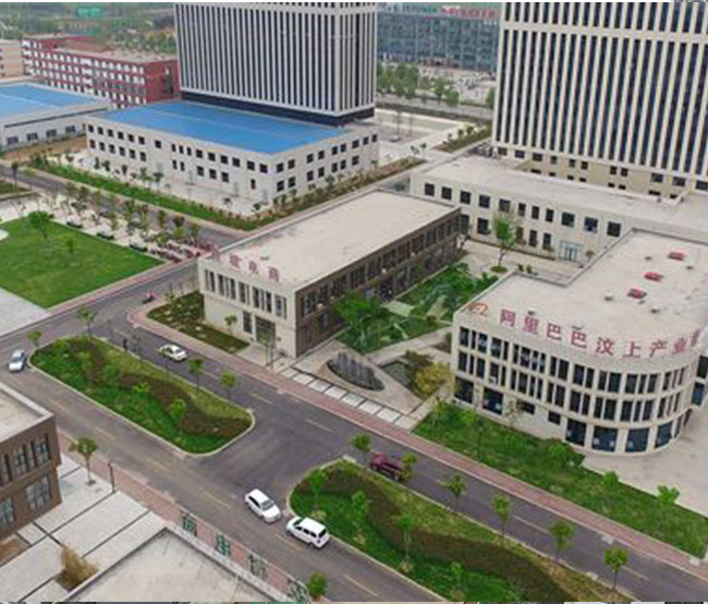 1649725361918288.jpg 5.jpg