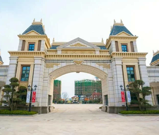 1649728817718133.jpg 20.jpg