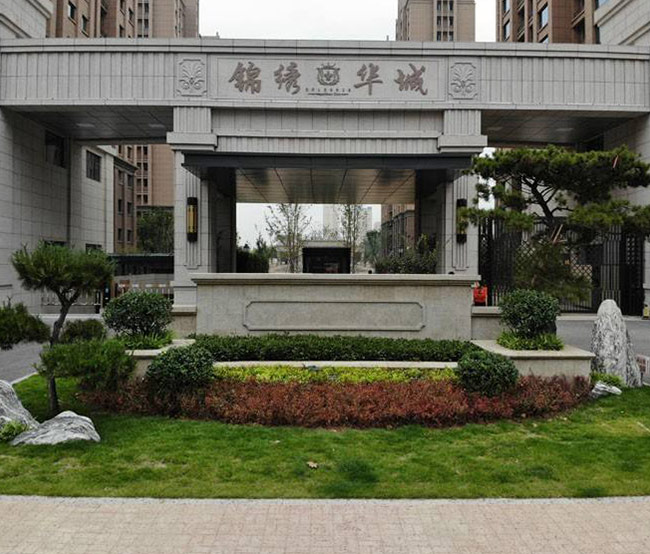 1649729585117709.jpg 3.jpg