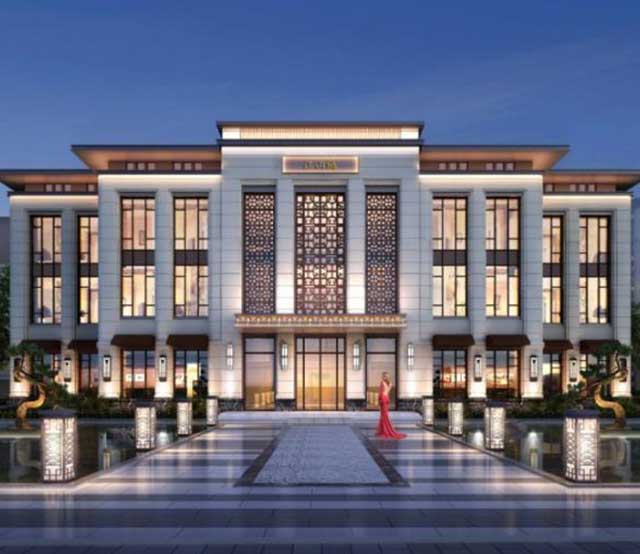 1649749699187955.jpg 6.jpg