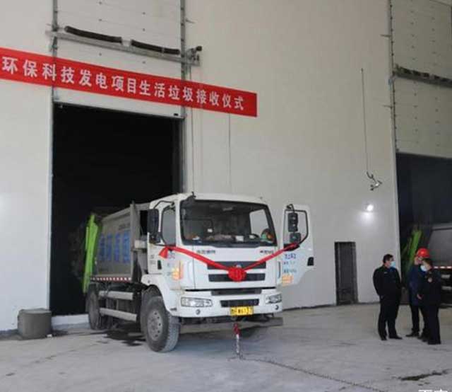 1649751647120855.jpg 7.jpg