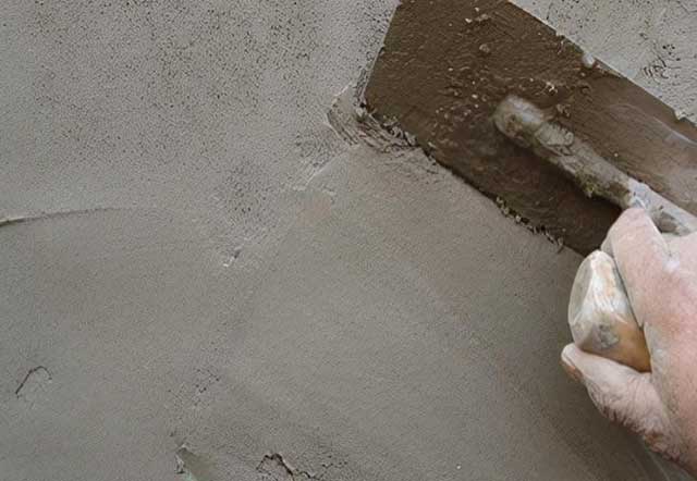 建筑外墻保溫砂漿 建筑外墻保溫砂漿