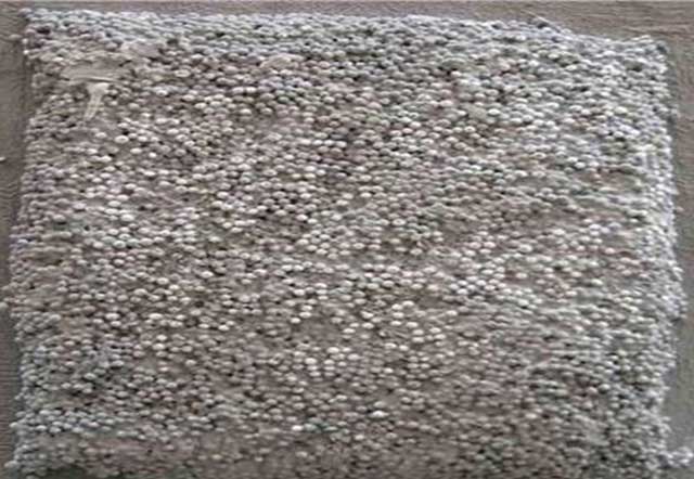 保溫砂漿 保溫砂漿