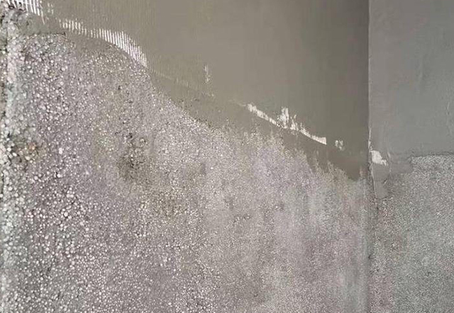 保溫砂漿廠家 保溫砂漿廠家