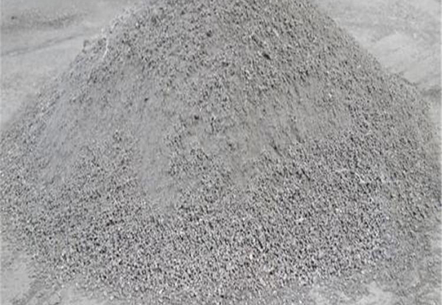 山東保溫砂漿施工 山東保溫砂漿施工