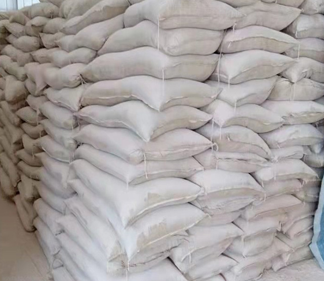 山東石膏砂漿 山東石膏砂漿