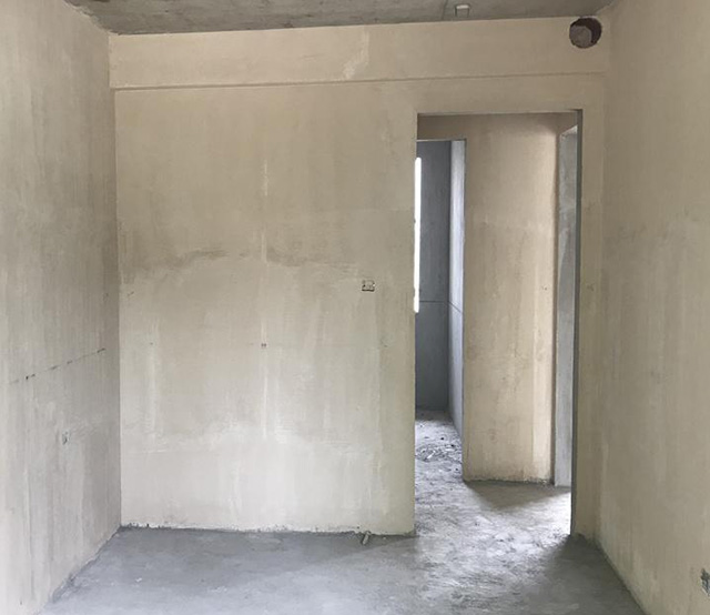 1666850656589007.jpg 砌筑砂漿