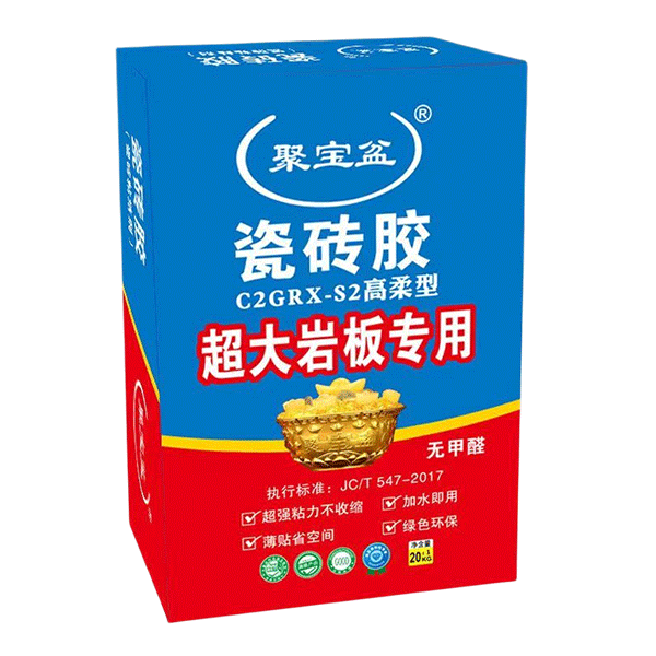 1710740558176938.png 1.png