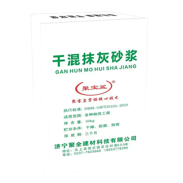 1710744823278865.png 9.png