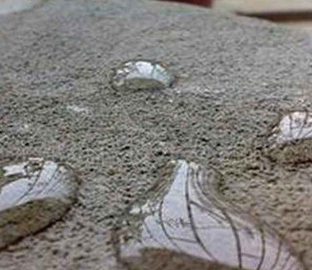 1735262557174654.jpg 1648535860126373.jpg