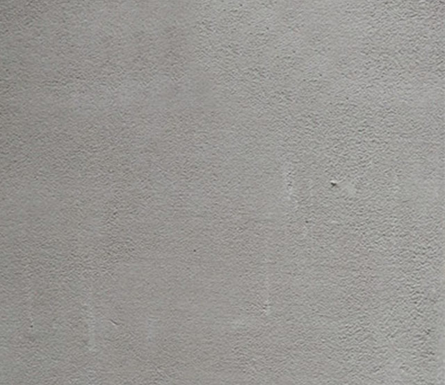 石膏砂漿廠家 石膏砂漿廠家