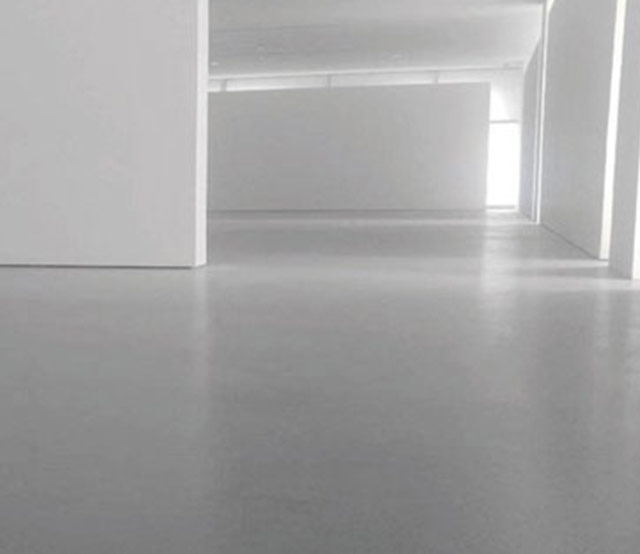 濟寧石膏砂漿廠家 濟寧石膏砂漿廠家